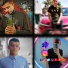 krgp_39