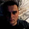 alex198677
