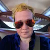 anniebpoetry