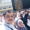 abo.misk77