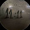 belal_97_