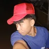 hev_carlo_