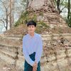 user877097kokyaw