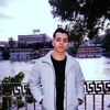 3mhosam