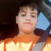 fan.de.el.bicho1