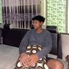 ridhofahrizal7