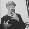 gabrielkkkka