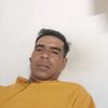user9806661003378
