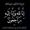 hadjerhadjer6668