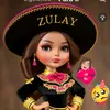 zulay.mejias08