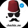 chachia_me