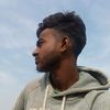 user558041436731
