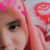all_siva