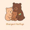 divergent.darlings