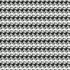 hilyaaa_afinaa1410