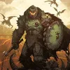 doomguy064