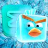 _icebird.tuff