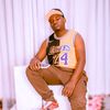 clarence.ozoku5