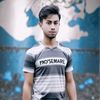 mdbadolhasan6988