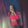 andreina25r0