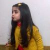 reemasnm_