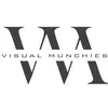 visual.munchies