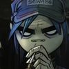 dunner_isbuns