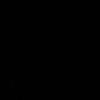 _salazar_brand0n