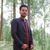 adil.khan223355