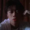 fromkensmind