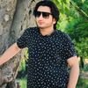 saqibkazmi92
