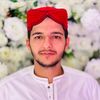 awanjani086