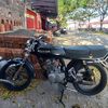 iky01772