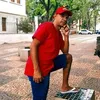 gernimo.oliveira5