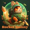 rocketbunny_rafael
