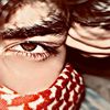 itx_salh