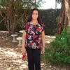 maria.barbosa417