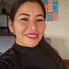 lidiayuahuananchi24