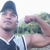 carlos.manzanares8