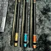 thegioi_billiards99