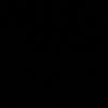 ikran657610