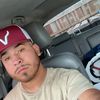 julio.lopez211