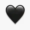 _latelove21_