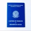 carteiradetrabalho.063