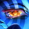 iuser_666_