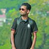 yousuf.ali405