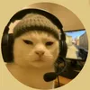 timmy.hote