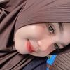 nmzraaa28