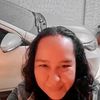 jazminsnchez453