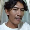 pnggah.cahkonokae